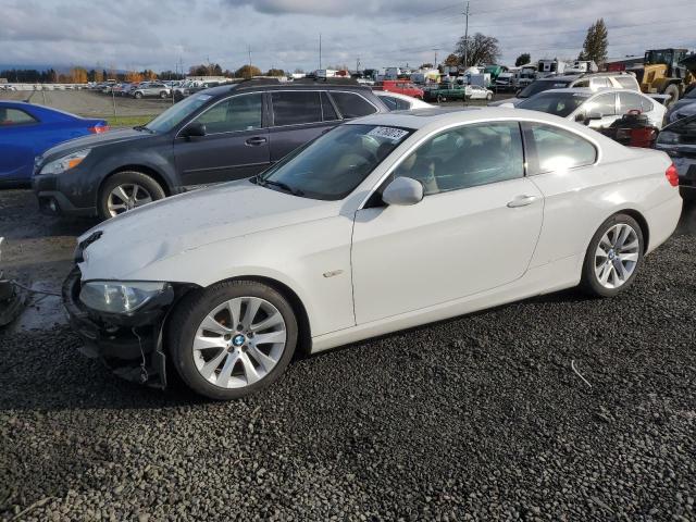 BMW 3 SERIES 2012 wbake3c58ce770793