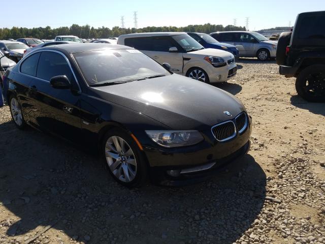 BMW 328 I 2013 wbake3c58de771251