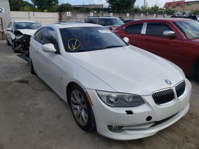 BMW 328 I 2013 wbake3c58de771329