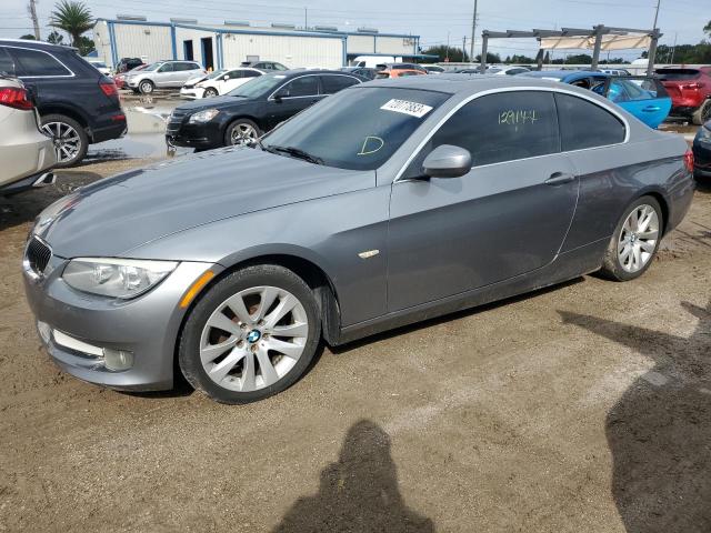 BMW 328 I 2013 wbake3c58de772013