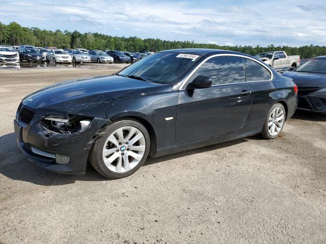 BMW 328 I 2011 wbake3c59be441454