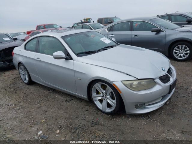 BMW 328I 2011 wbake3c59be441793