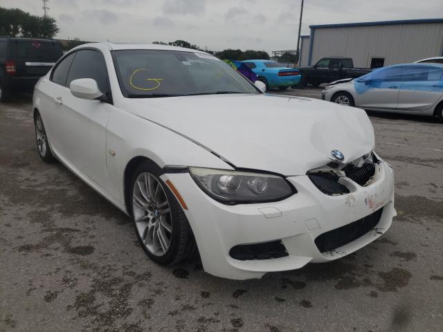 BMW 328 I 2011 wbake3c59be558175