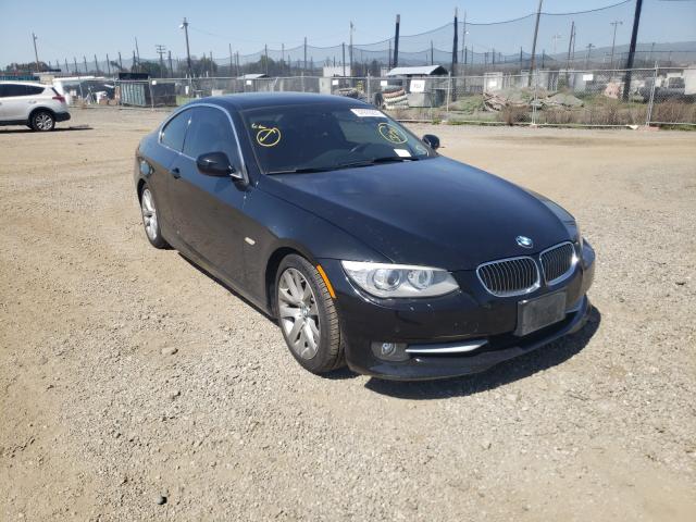 BMW 328 I 2011 wbake3c59be558659