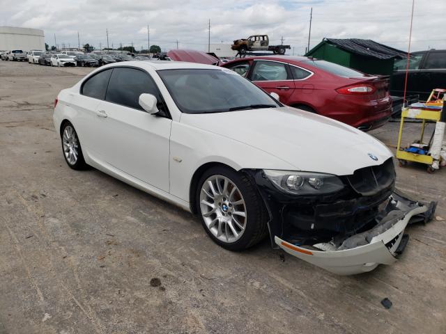 BMW 328 I 2011 wbake3c59be558709