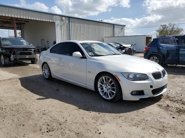 BMW 328 I 2011 wbake3c59be558970