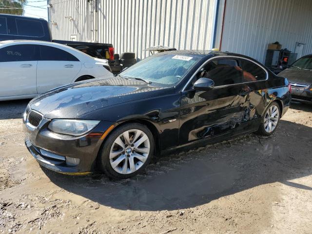 BMW 328 I 2011 wbake3c59be769120