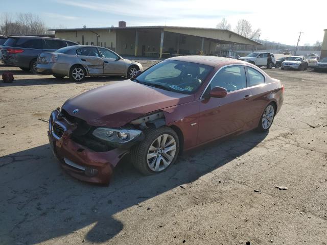 BMW 328 I 2012 wbake3c59ce769393