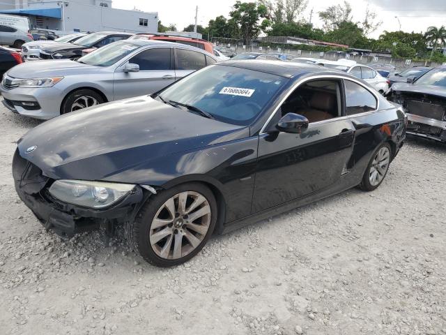 BMW 328 I 2012 wbake3c59ce769507