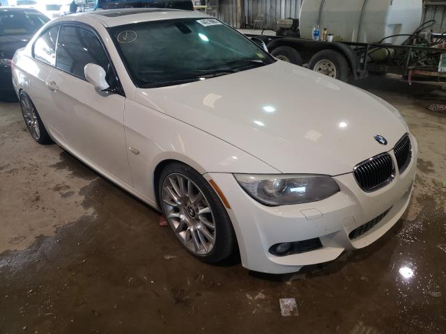 BMW 328 I 2012 wbake3c59ce769863