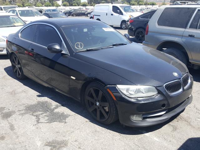 BMW 328I 2012 wbake3c59ce770141