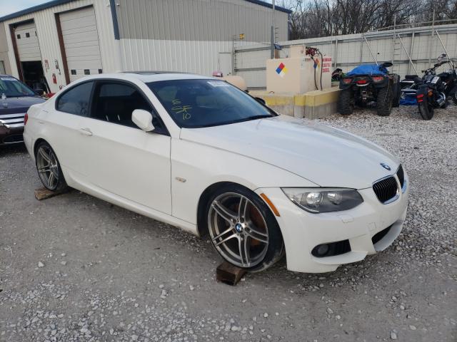 BMW 328 I 2013 wbake3c59de771646