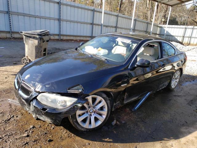 BMW 328 I 2013 wbake3c59de772201