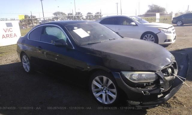 BMW 328 2011 wbake3c5xbe441415