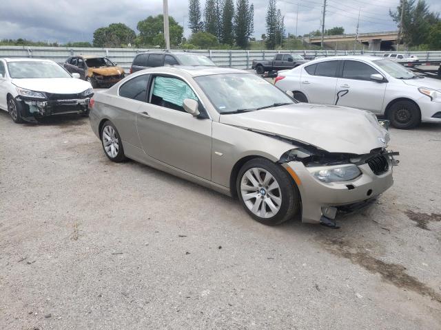 BMW 328 I 2011 wbake3c5xbe768994