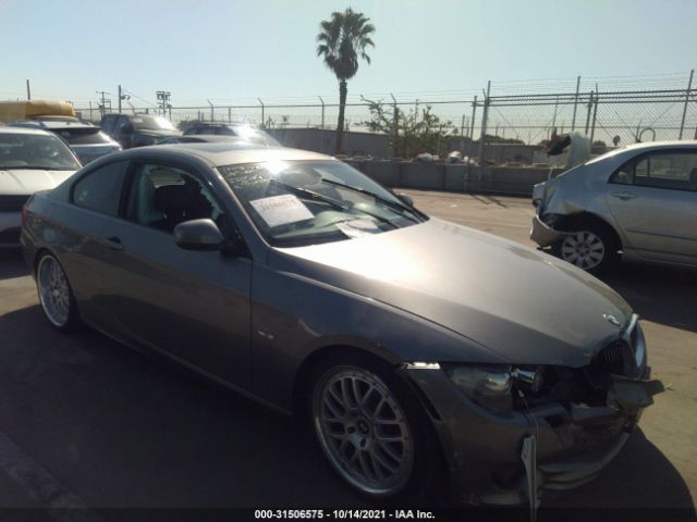 BMW 3 2011 wbake5c50be429902