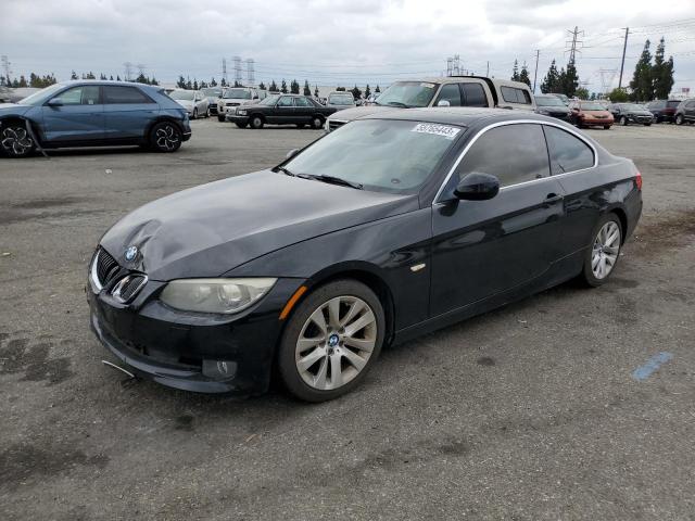 BMW 328 I SULE 2011 wbake5c50be573059