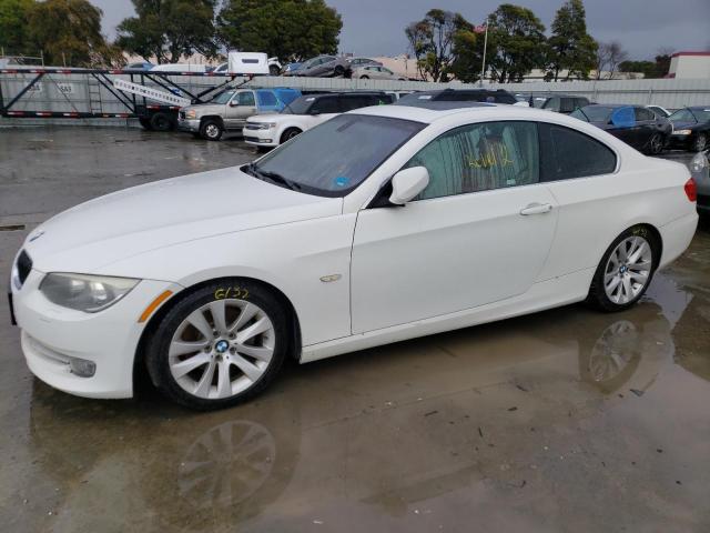 BMW 328 I SULE 2011 wbake5c50be573711