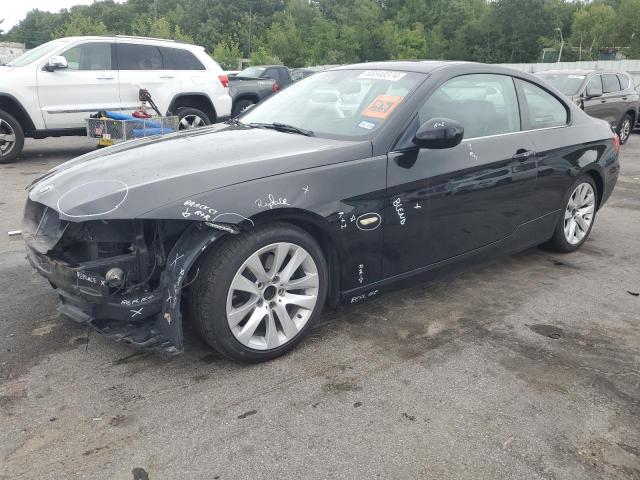 BMW 328 I SULE 2011 wbake5c50be574258