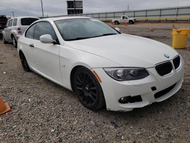 BMW 328 I SULE 2011 wbake5c50be754887