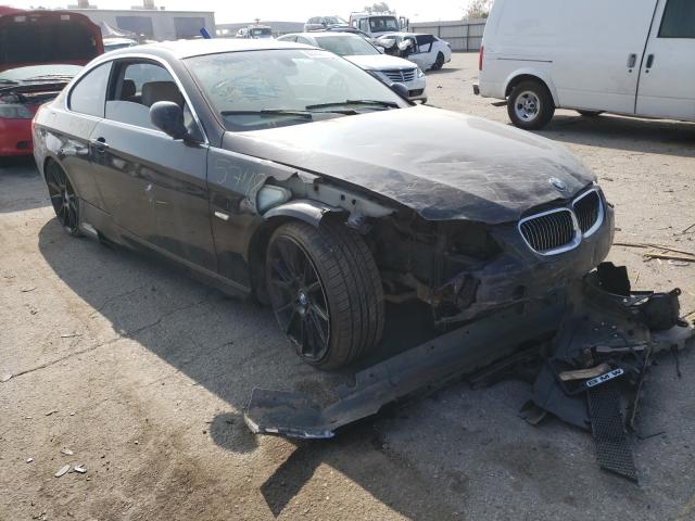 BMW 328 I SULE 2012 wbake5c50ce755748