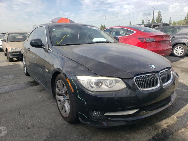 BMW 328 I SULE 2012 wbake5c50ce755975