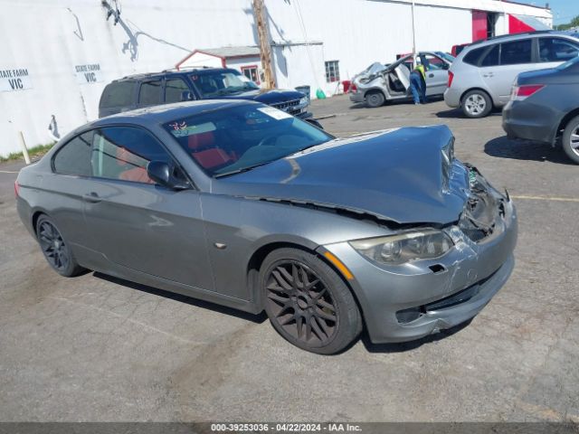 BMW 328I 2011 wbake5c51be572924