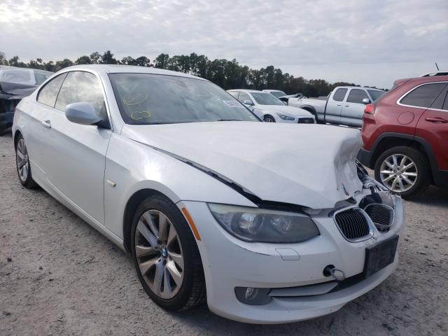 BMW 328 I SULE 2011 wbake5c51be573216