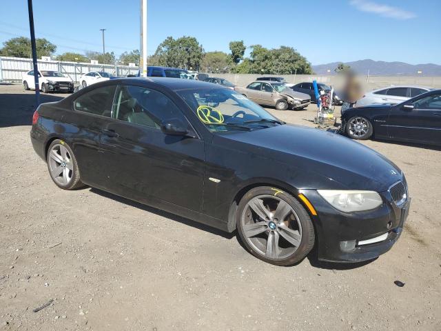 BMW 328 I SULE 2011 wbake5c51be573264