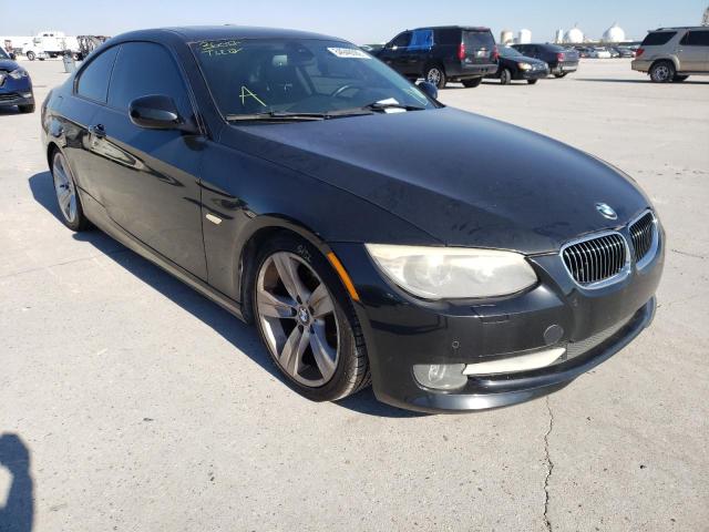 BMW 328 I SULE 2011 wbake5c51be573524