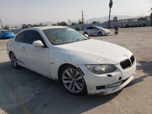 BMW 328 I SULE 2011 wbake5c51be574012