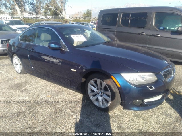 BMW NULL 2011 wbake5c51be755093