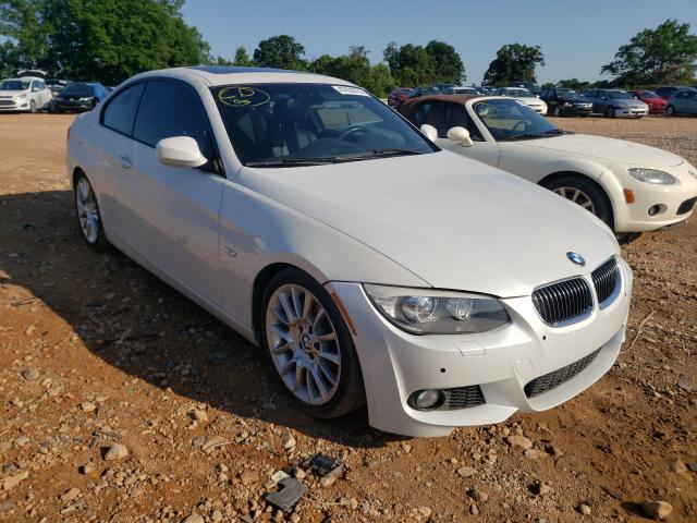 BMW 328 I SULE 2011 wbake5c51be755272