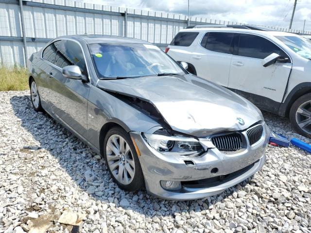 BMW 328 I SULE 2012 wbake5c51ce432275