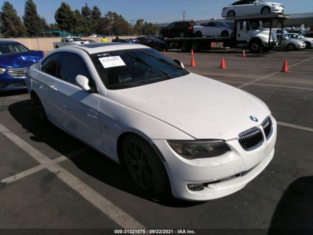 BMW 3 2012 wbake5c51ce755872