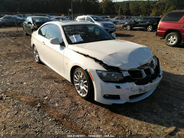 BMW 3 2012 wbake5c51ce756066