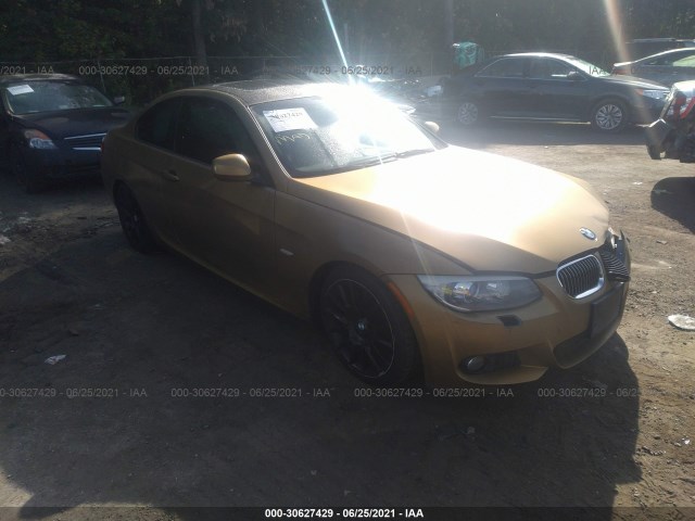 BMW 3 2012 wbake5c51ce756505