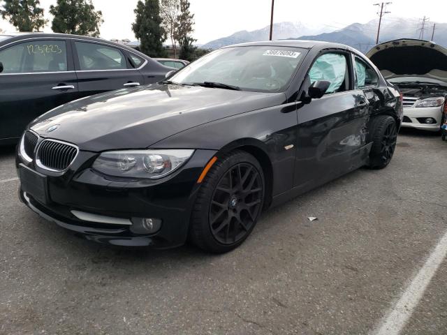 BMW 328 I SULE 2011 wbake5c52be429660