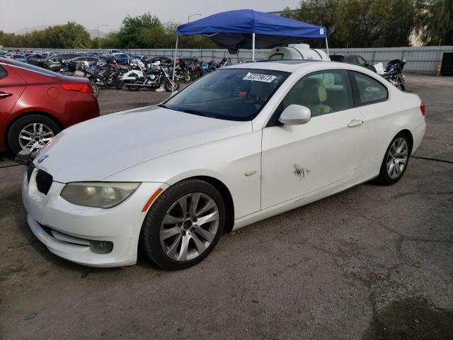 BMW 328 I SULE 2011 wbake5c52be572916