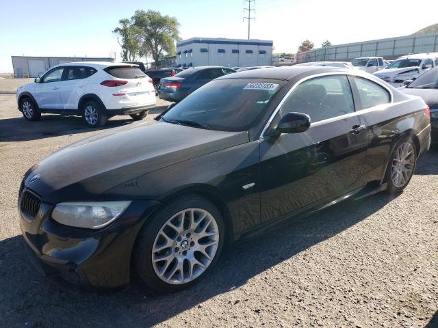 BMW 328 I SULE 2011 wbake5c52be573287