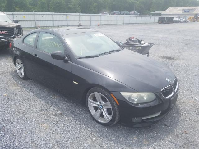 BMW 328 I SULE 2011 wbake5c52be573886