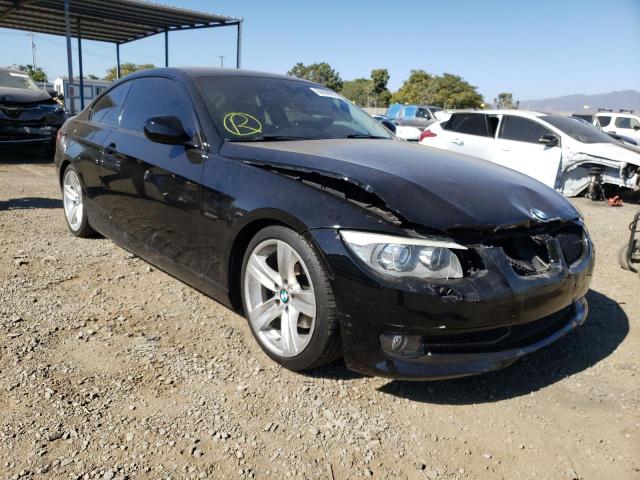 BMW 328 I SULE 2011 wbake5c52be574178