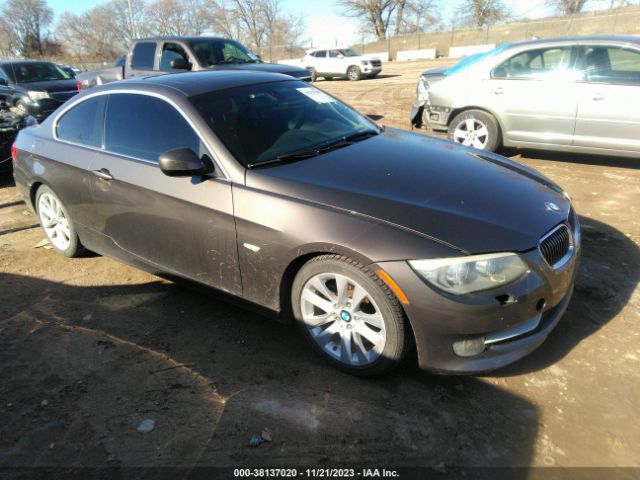 BMW 328I 2011 wbake5c52be574181