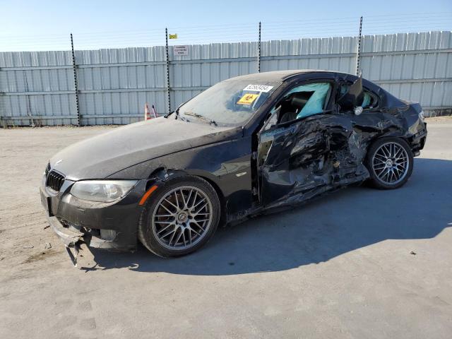 BMW 328 I SULE 2011 wbake5c52be574228