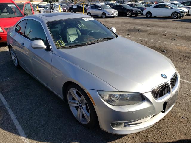 BMW 328 I SULE 2011 wbake5c52be574357