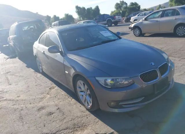 BMW 328I 2011 wbake5c52be574388