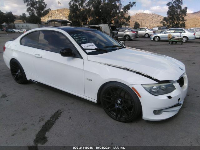 BMW 3 2012 wbake5c52ce755847