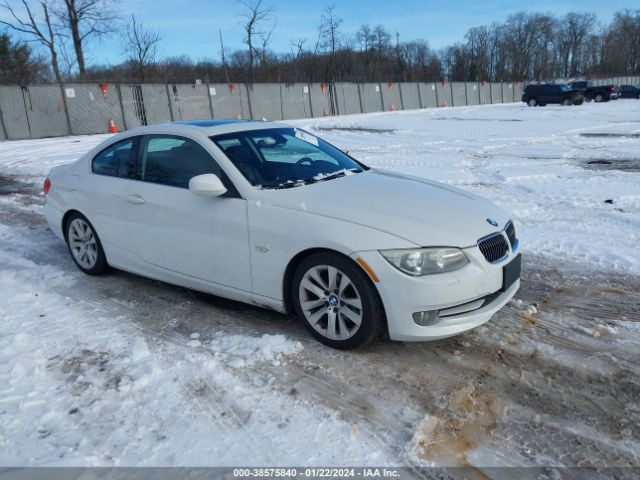 BMW 328I 2012 wbake5c52ce756156