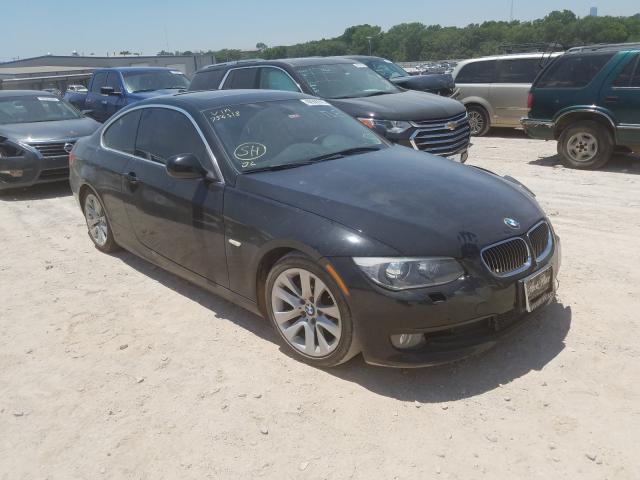 BMW 328 I SULE 2012 wbake5c52ce756318