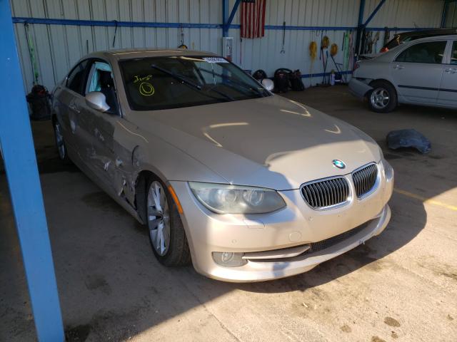 BMW 328 I SULE 2012 wbake5c52ce756528